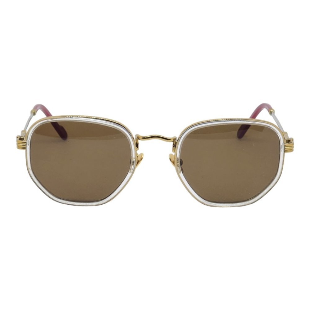 PORTA ROMANA sunglasses mod. 1262